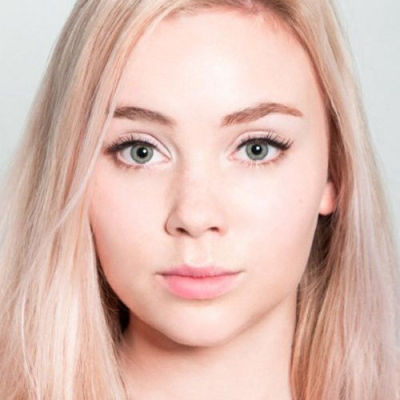 dagny-backer-johnsen